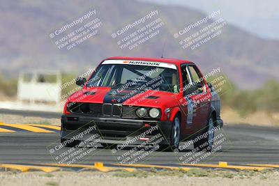 media/Oct-13-2024-Lucky Dog Racing (Sun) [[167cdb2262]]/Stint 3/2-Turn 14/